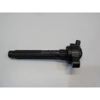 Катушка зажигания Toyota RX 350 2016 9091902280
