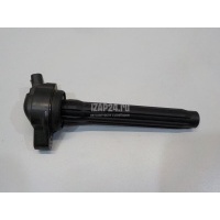 Катушка зажигания Toyota RX 350 2016 9091902280