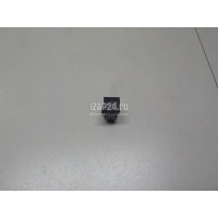 Кнопка открывания багажника Toyota RX 350 2016 8496678010