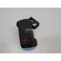 Крышка Toyota RX 350 2016 8282148250