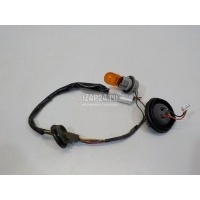 Проводка (коса) Toyota RX 350 2016 8155548350