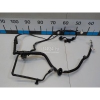 Проводка (коса) Toyota RX 350 2016 8216348160