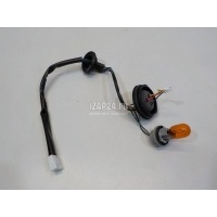 Проводка (коса) Toyota RX 350 2016 8155548350