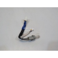 Проводка (коса) Toyota RX 350 2016 8158548160