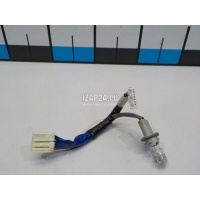 Проводка (коса) Toyota RX 350 2016 8158548160