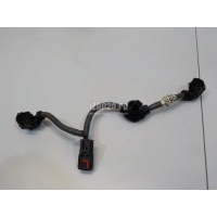Проводка (коса) Toyota RX 350 2016 8212548060