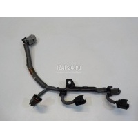 Проводка (коса) Toyota RX 350 2016 8212733020