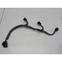 Проводка (коса) Toyota RX 350 2016 8212633060