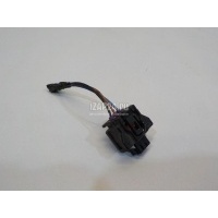 Разъем Toyota RX 350 2016 9098012A59
