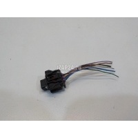 Разъем Toyota RX 350 2016 9098012A59