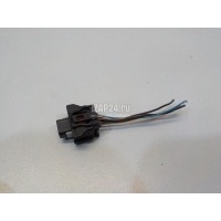 Разъем Toyota RX 350 2016 9098012A59