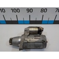 Стартер Toyota RX 350 2016 2810031200