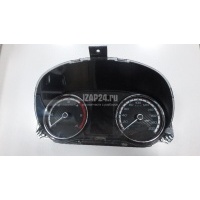 Панель приборов Mitsubishi L200 (KK/KL) 2015 8100C663