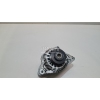 Генератор Mitsubishi L200 (KK/KL) 2015 1800A379