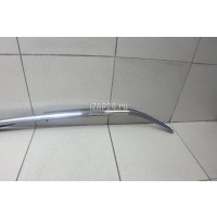 Накладка стекла заднего правого Nissan Murano (Z52) 2015 838205BC0A