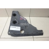 Пыльник (кузов наружные) Nissan Murano (Z52) 2015 745865AA0A