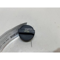 Крышка маслозаливной горловины Mazda CX 9 2017 R2AA10250