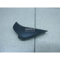 Накладка ручки внутренней Mazda CX 9 2017 KD4559334A02