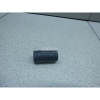 Патрубок Mazda CX 9 2017 PE0720371