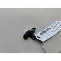 Датчик положения распредвала Mazda CX 3 2015 N3R418221A