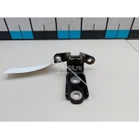 Петля двери GM Astra K 2016 130089