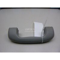 Ручка внутренняя потолочная GM Tracker/Trax 2013 2356030