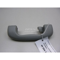 Ручка внутренняя потолочная GM Tracker/Trax 2013 2356031