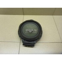 Динамик GM Tracker/Trax 2013 13350328