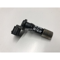 Датчик положения коленвала Toyota FJ Cruiser 2006 9091905057