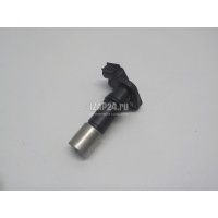 Датчик положения коленвала Toyota FJ Cruiser 2006 9091905057