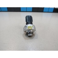 Датчик кондиционера Toyota LC 2017 8871911010