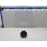 Болт крепления запасного колеса GM Corsa E (2015 - 2019) 13132390