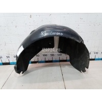 Локер задний левый GM Corsa E (2015 - 2019) 13187362