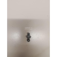 Фиксатор GM Astra K 2016 132869