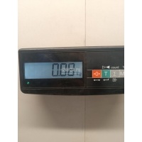 Фиксатор GM Astra K 2016 132869