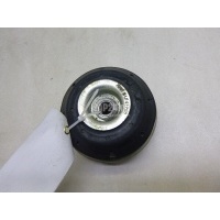 Опора переднего амортизатора NTN / SNR Corsa E (2015 - 2019) KB65820
