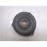 Динамик GM Corsa E (2015 - 2019) 90379280