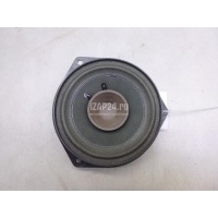 Динамик GM Corsa E (2015 - 2019) 90379280