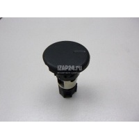 Гнездо прикуривателя GM Astra K 2016 1743662