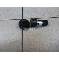 Гнездо прикуривателя GM Astra K 2016 13502523