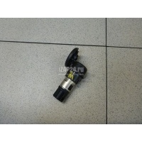 Прикуриватель GM Astra K 2016 13502526