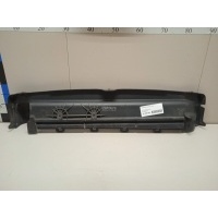 Воздуховод радиатора нижний VAG Transporter T6 2015 7E0805962C