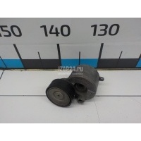 Натяжитель ремня VAG Transporter T6 2015 04L145299M