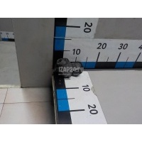 Натяжитель ремня VAG Transporter T6 2015 04L145299M