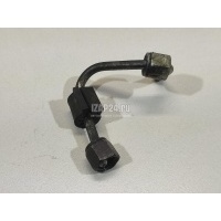 Трубка ТНВД VAG Golf Sportsvan (2014 - 2020) 04L130303D