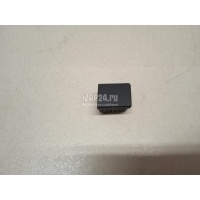 Заглушка VAG Transporter T6 2015 7E0959623E1QB