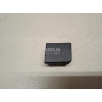 Заглушка VAG Transporter T6 2015 7E0959623C1QB