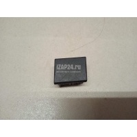 Заглушка VAG Transporter T6 2015 7E0959623D1QB