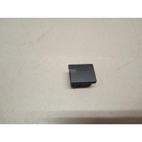 Заглушка VAG Transporter T6 2015 7E09596231QB
