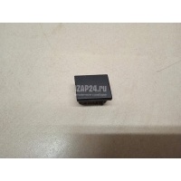 Заглушка VAG Transporter T6 2015 7E0959623A1QB